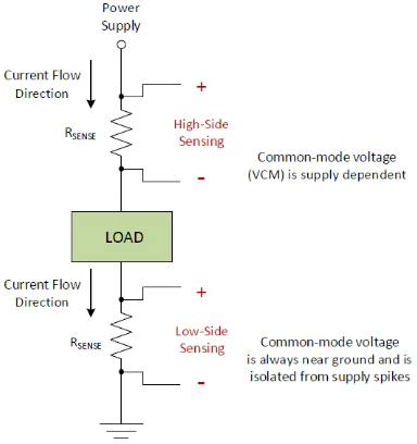 1755049997208285.png image.png