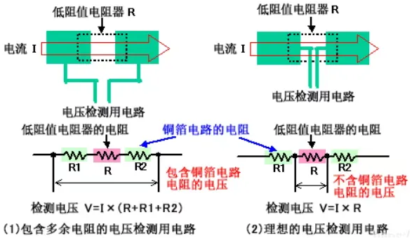 1755050235772100.png image.png