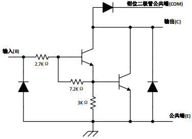 1755506199657558.png image.png