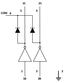 1755506382155338.png image.png