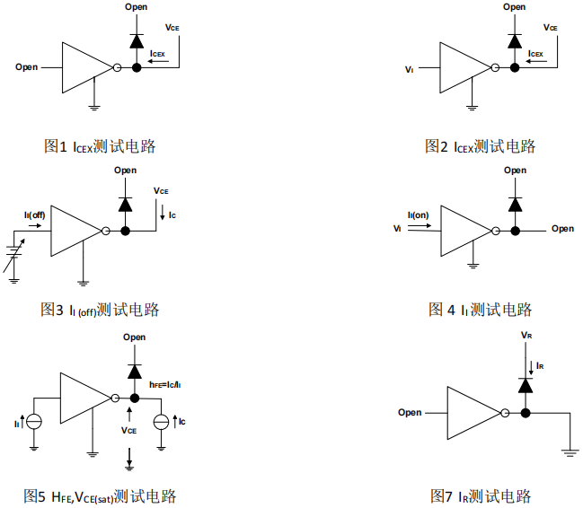 1755508776339424.png image.png