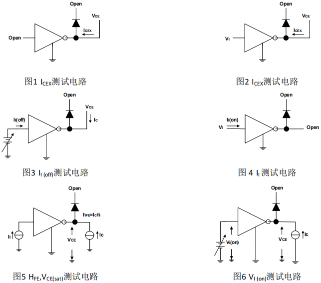 1756367104512704.png image.png