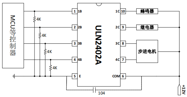 1756367200525582.png image.png