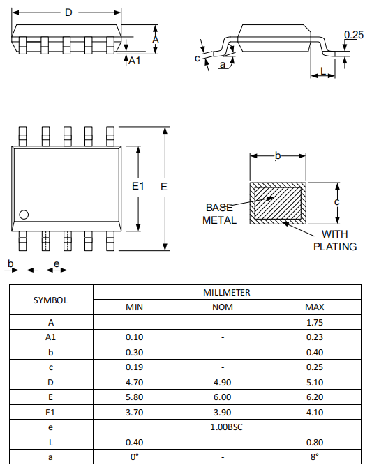 1756367262280177.png image.png