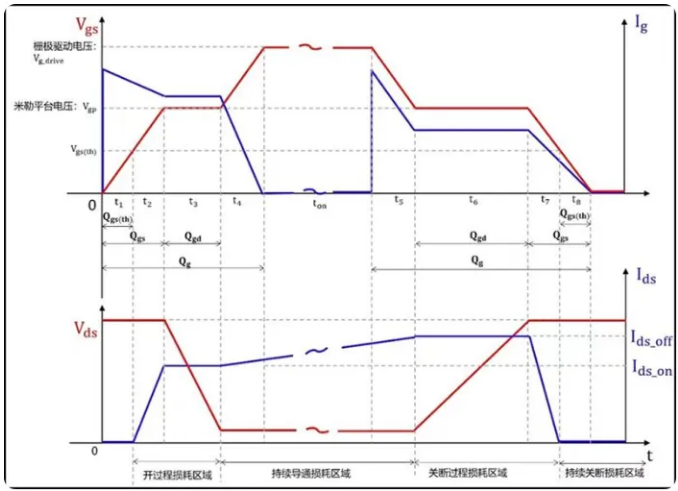 1757734705176458.png image.png