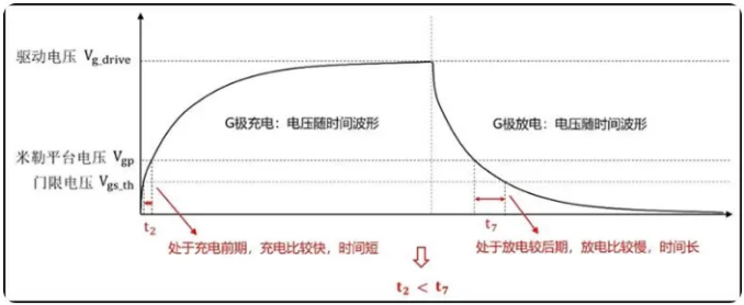 1757734928649006.png image.png