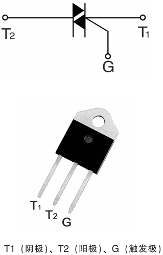 1757920971345180.png image.png