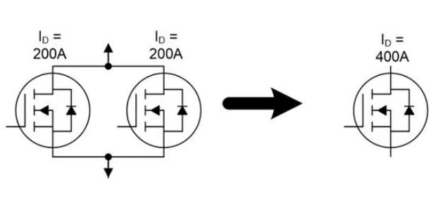 1758183253708499.png b000fcd47e894b6d060d2e6f677b24d.png