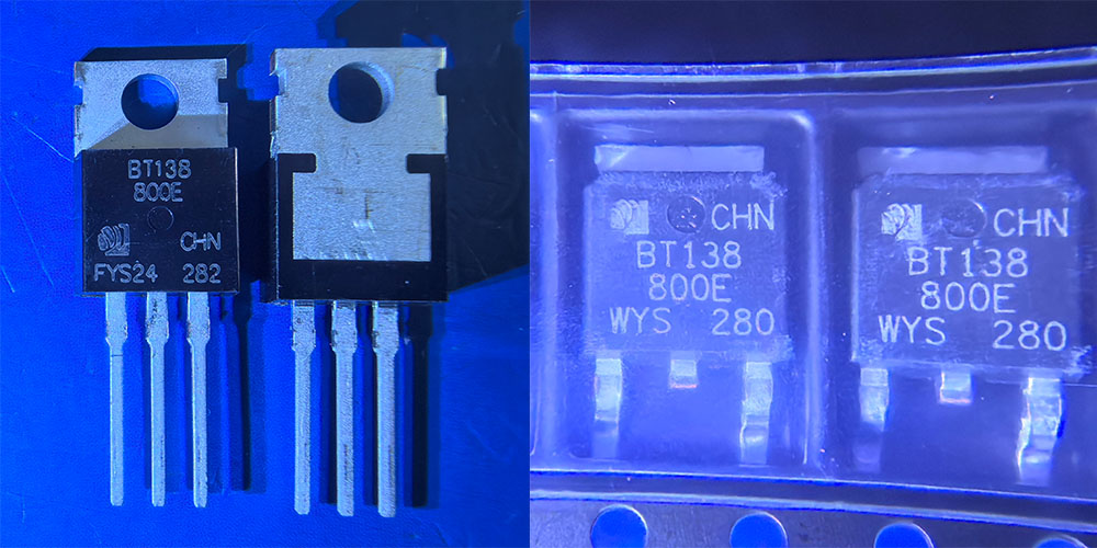 1759043838760119.jpg 138.jpg