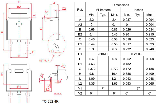 1759044098334515.png image.png