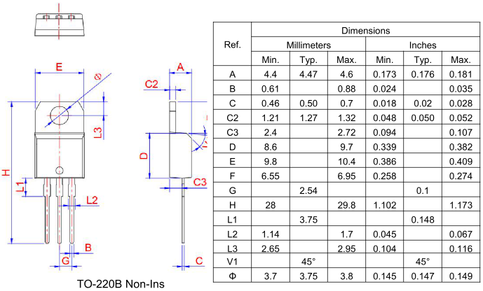 1759044160649393.png image.png