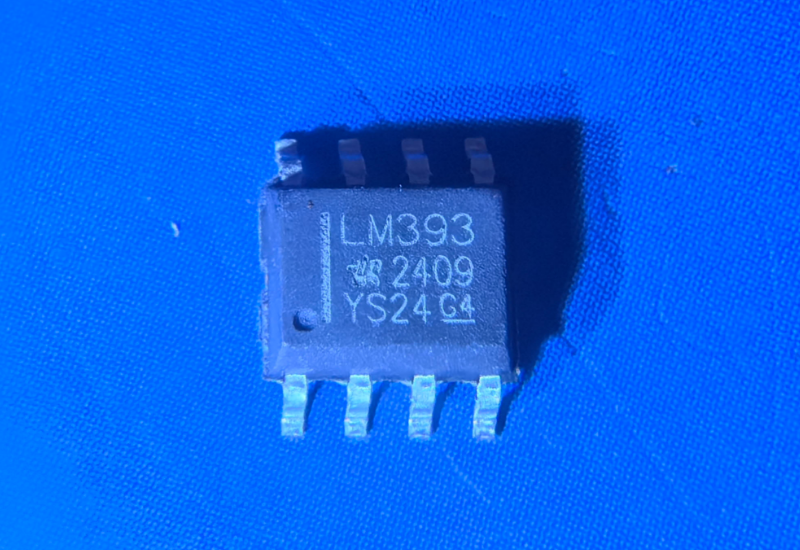 1759125871382313.png image.png