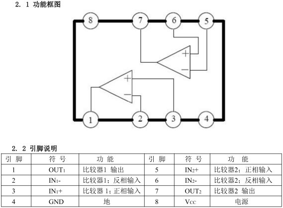 1759126034656881.png image.png