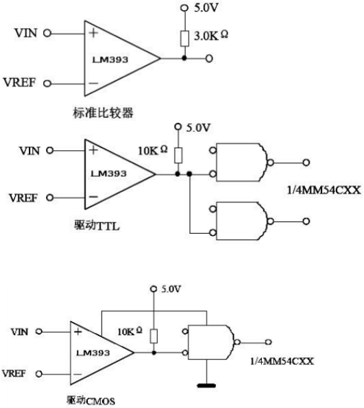 1759126961151535.png image.png