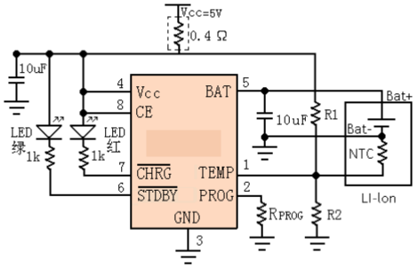 1759130561303762.png image.png