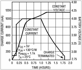 1759130929351500.png image.png