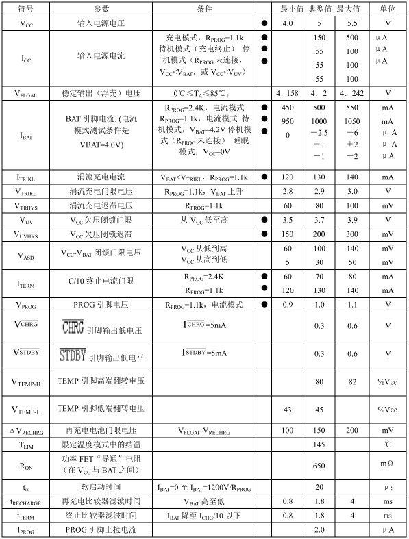 1759131057304881.png image.png