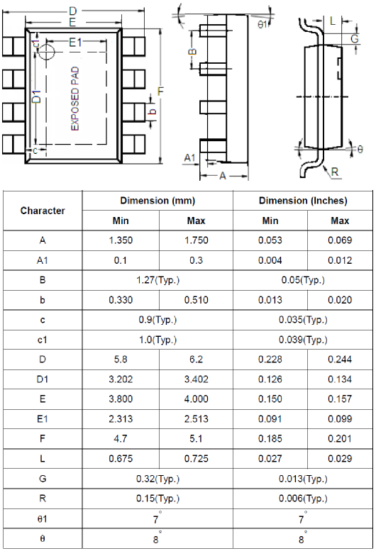 1759131299675709.png image.png