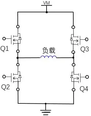 1760670588632635.png image.png