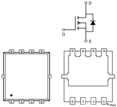 1761633425166437.png image.png