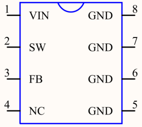 1764560280706040.png image.png