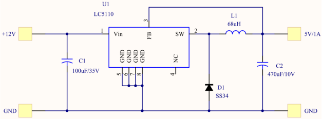 1764560943416861.png image.png