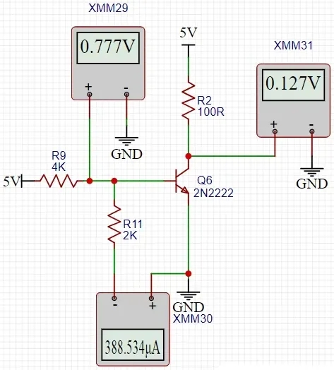 1765351131997030.jpg 45fb1e33ec5580482a5cd5bd8c76d444.jpg