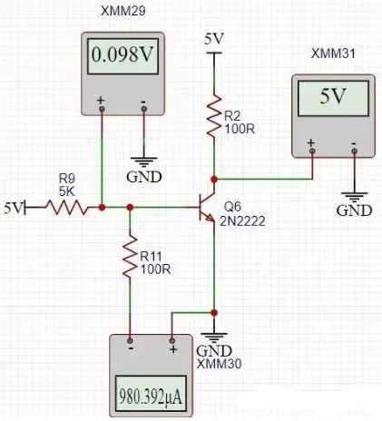 1765354285885237.jpg c4ba54dd9793f880dc0d74076f3b38b5.jpg