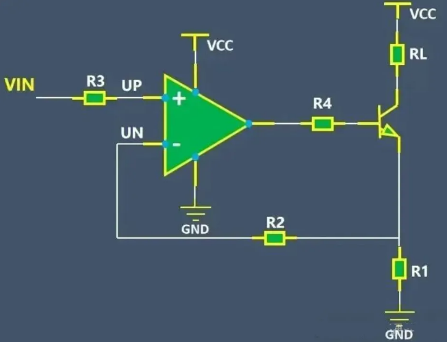 1765519596711894.png image.png