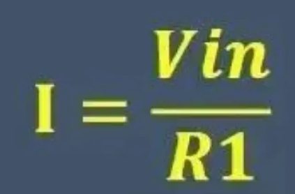 1765521422216203.png image.png