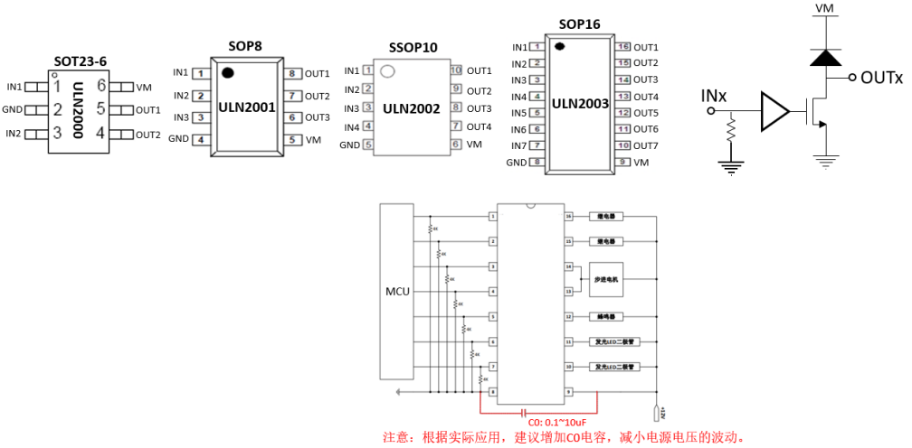 1765592265566199.png image.png