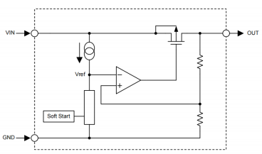 1765960106356442.png image.png