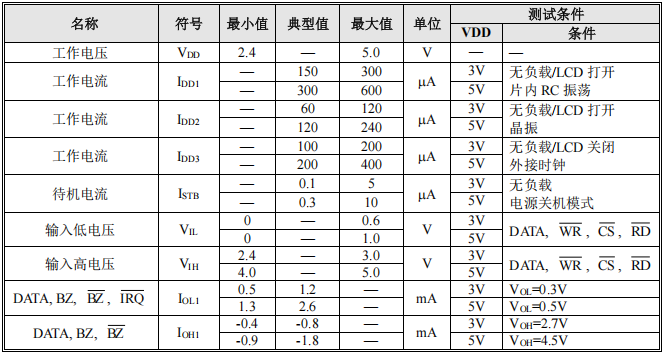 1766462220995876.png image.png