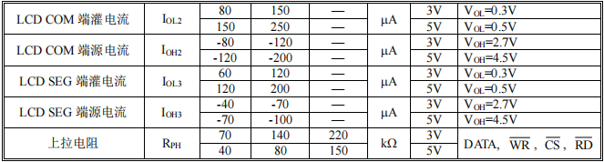 1766462265519333.png image.png