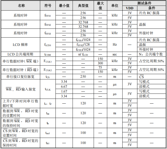 1766462314791929.png image.png