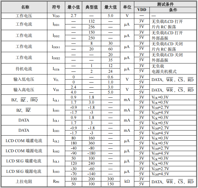 1766480101409556.png image.png