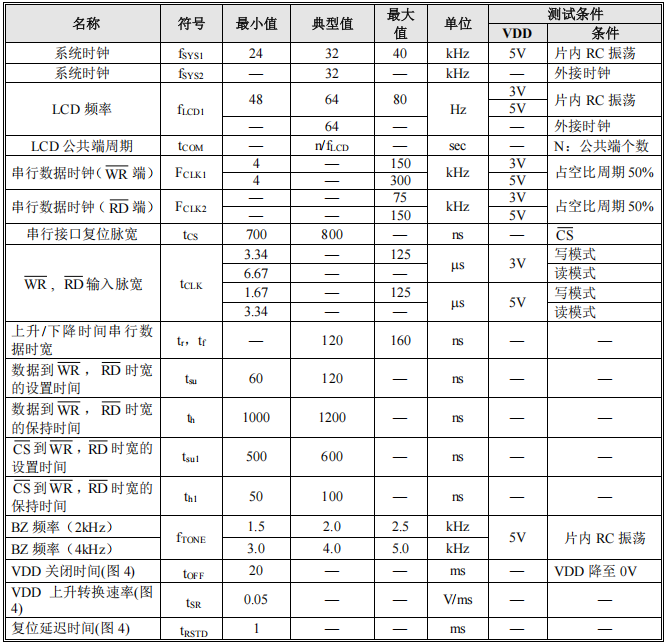 1766480137393611.png image.png