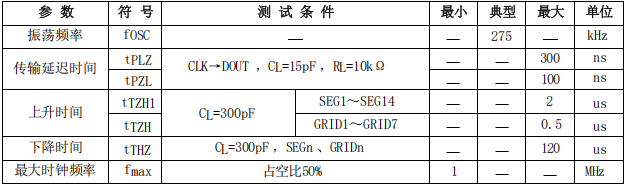 1766631232816248.png image.png