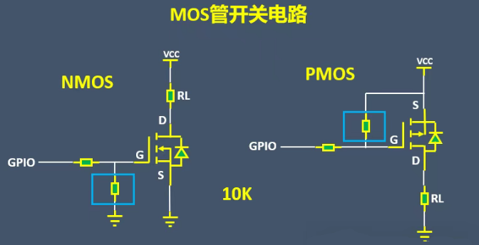 1768207921564848.png cf4d5777b409cd05bf0f3f3bfe11090a.png