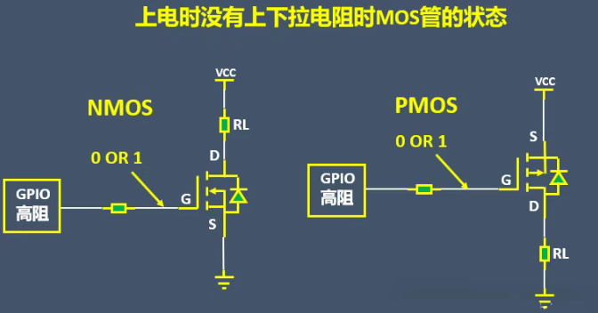 1768208104519738.png d489b447cedf8dbbbd38d76152b8e388.png