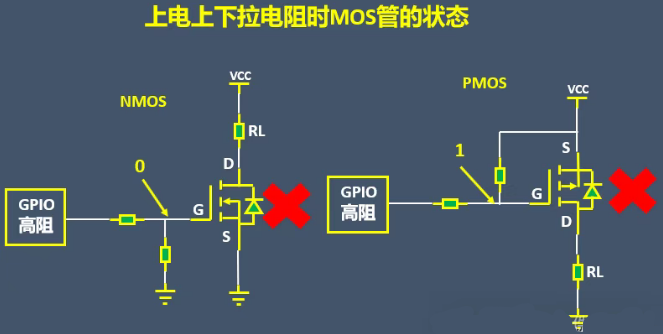 1768208176508843.png ebda0ee1406c0eff488d8d7acbd3ca4f.png