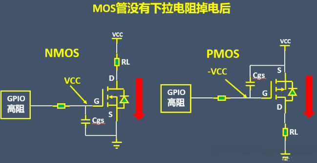 1768208195448969.png 84f7bab018ab3d01b79ea857bf423ee8.png