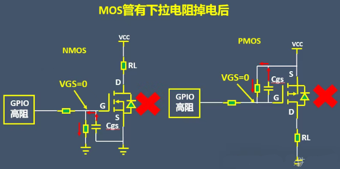 1768208211265017.png 60fd1f8f59edfd7641e98a02162933ce.png