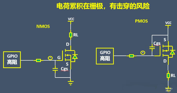 1768208228205994.png 66ae19c8185d3e1158cdc5704b3b76f8.png