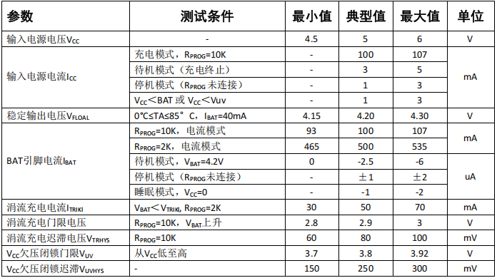 1768371330446043.png image.png