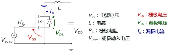 1769754099136289.png image.png