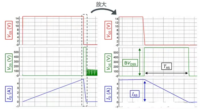 1769754148570722.png image.png