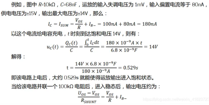 1774842281546754.png QQ_1774842275305.png