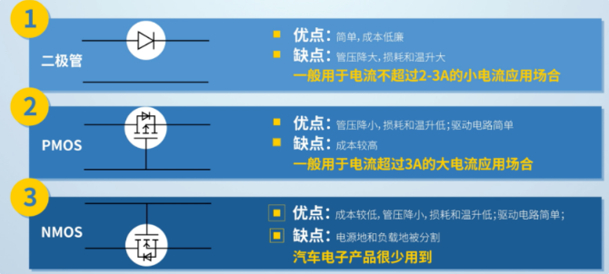 1776845614642145.png QQ_1776845606922.png