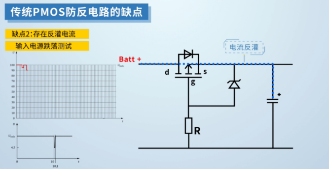 1776845673448104.png QQ_1776845664458.png